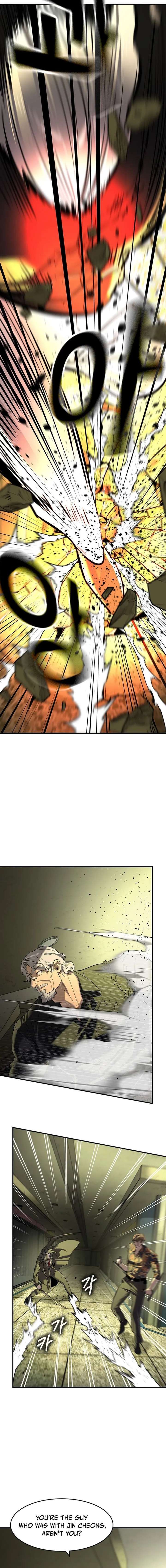 ch 73 3