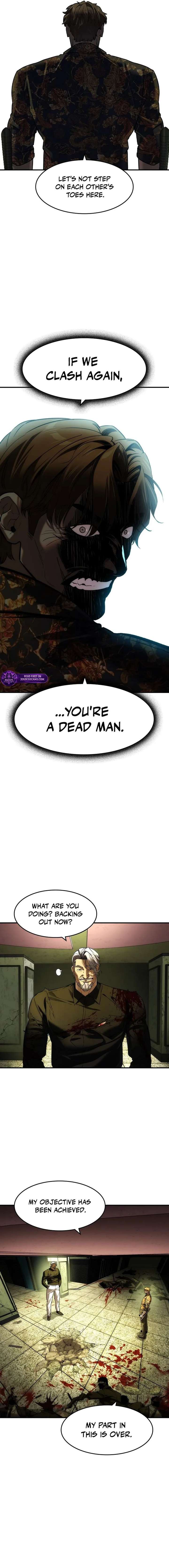 ch 73 7