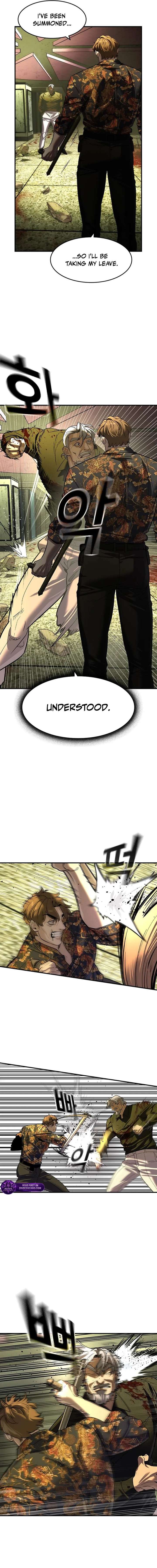 ch 73 8
