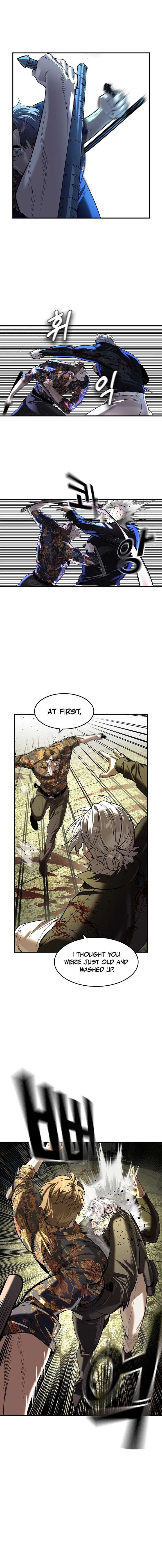 ch 73 9