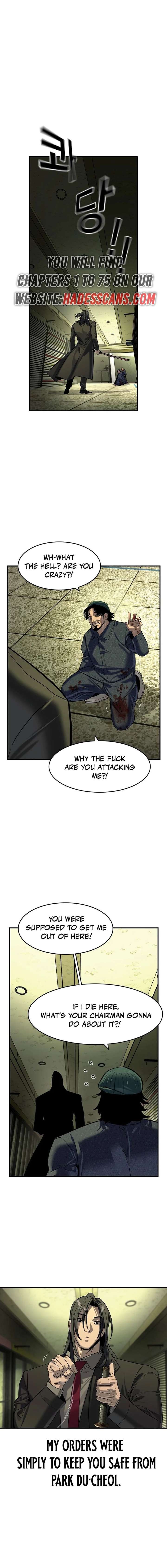 ch 74 1
