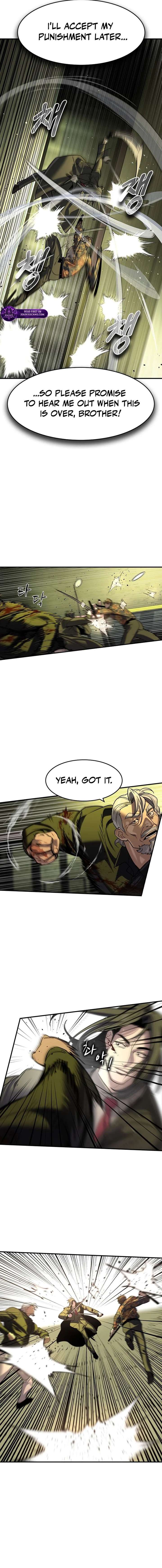 ch 74 10