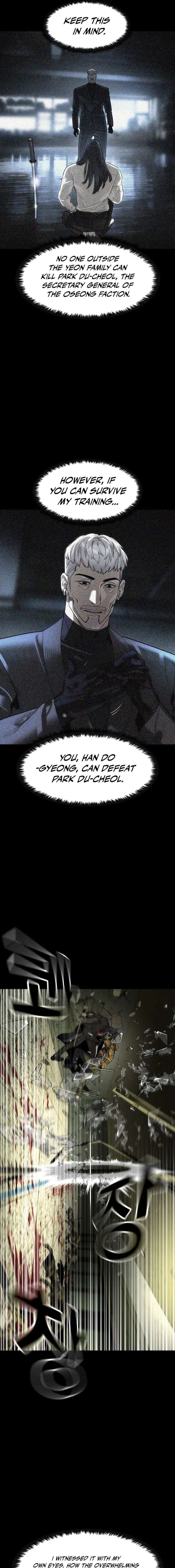 ch 74 12