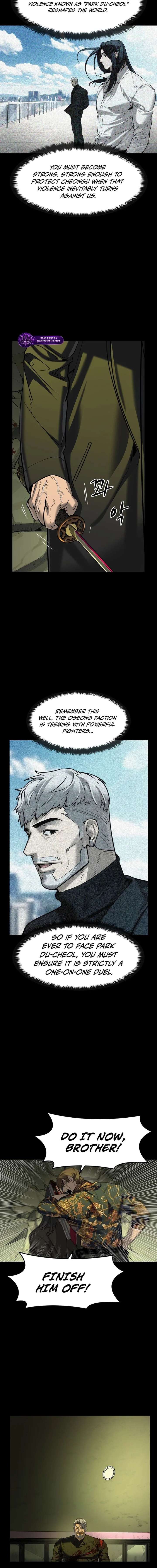 ch 74 13