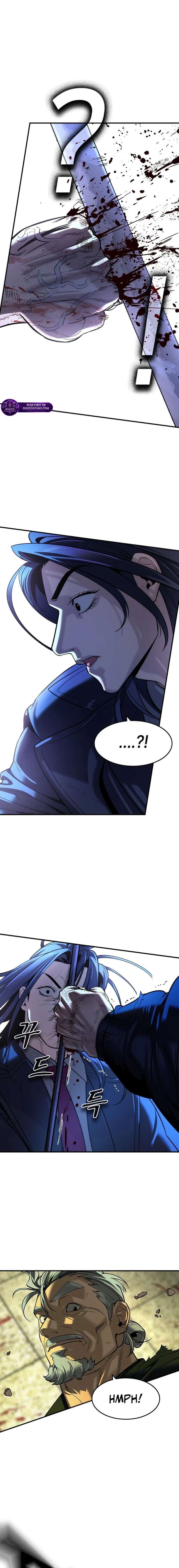 ch 74 4