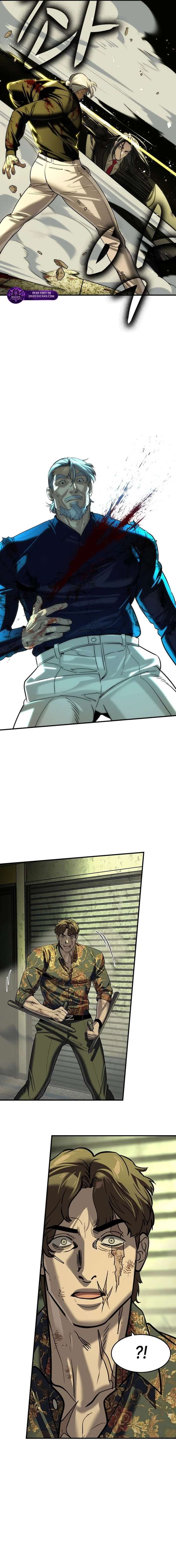 ch 74 7