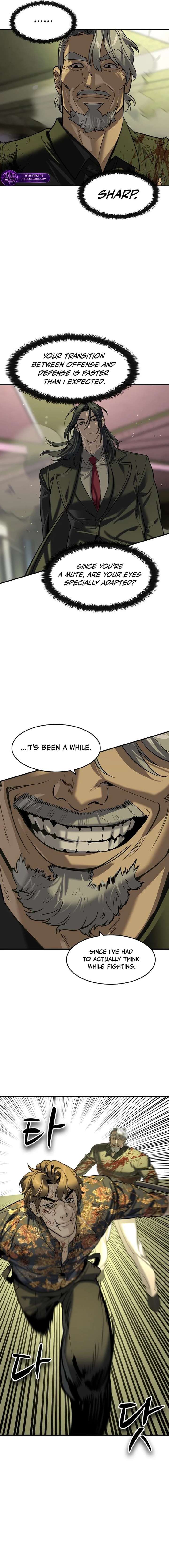 ch 74 8