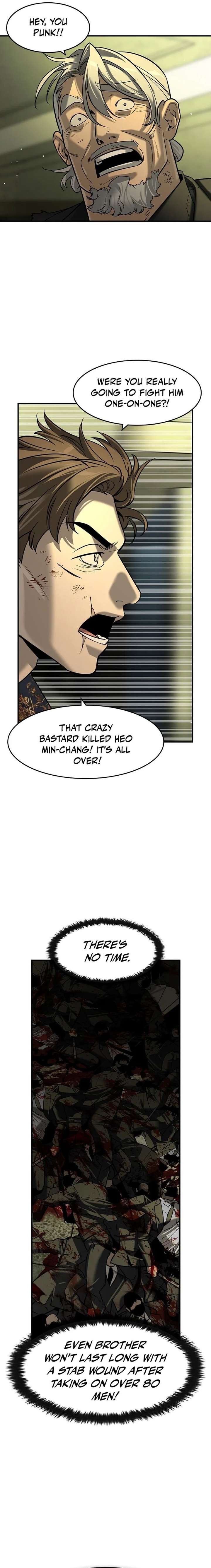 ch 74 9