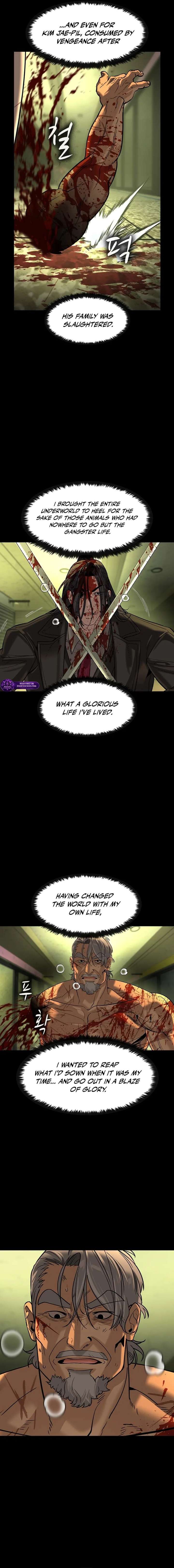 ch 75 10