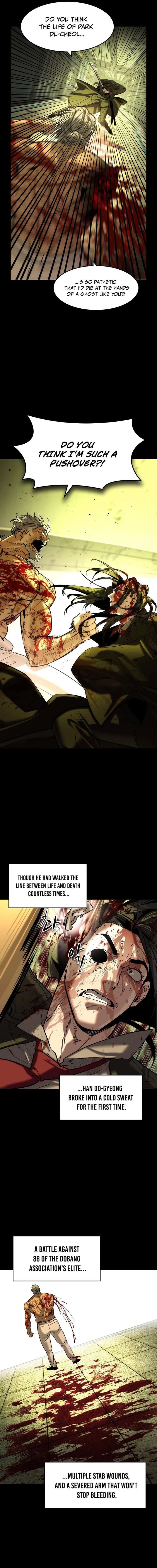 ch 75 12