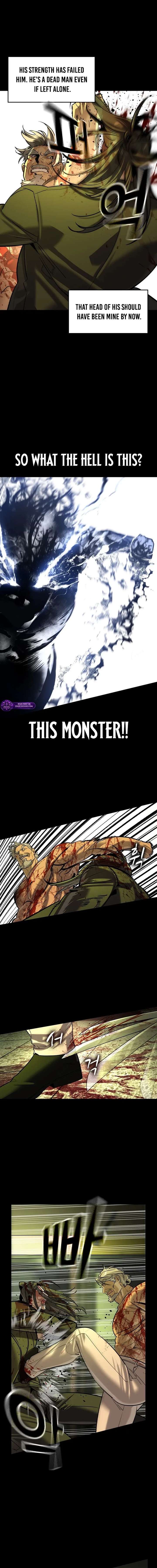 ch 75 13