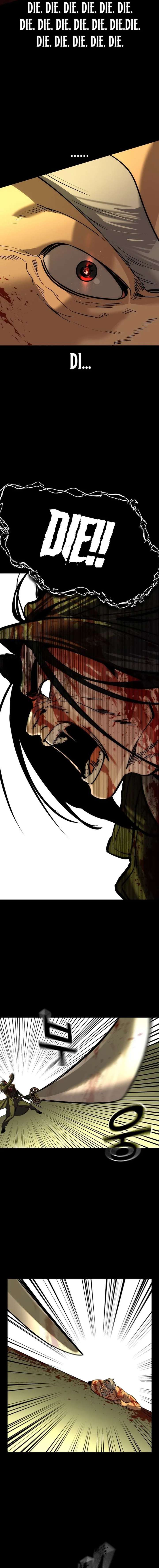 ch 75 15