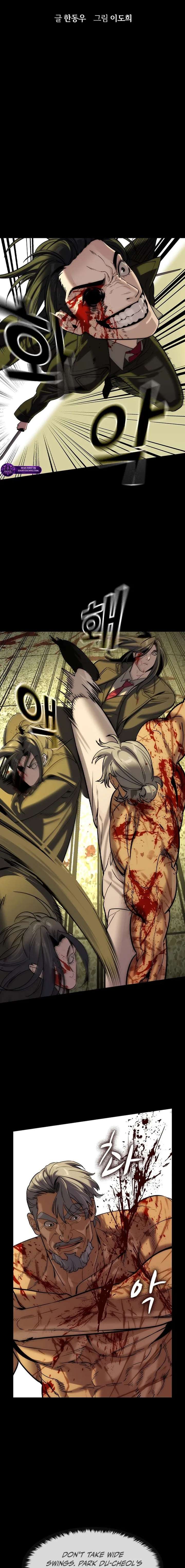 ch 75 4