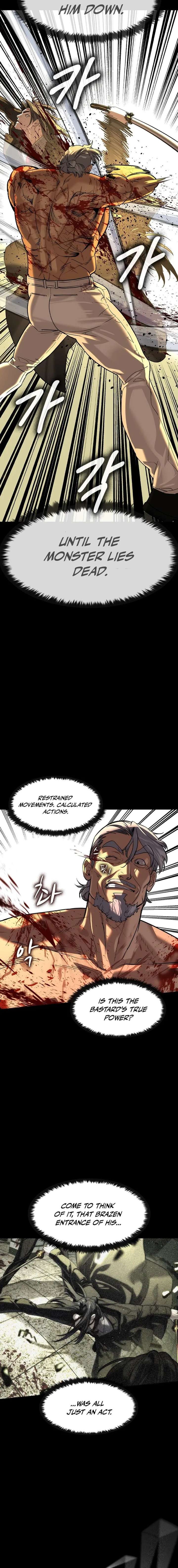 ch 75 6