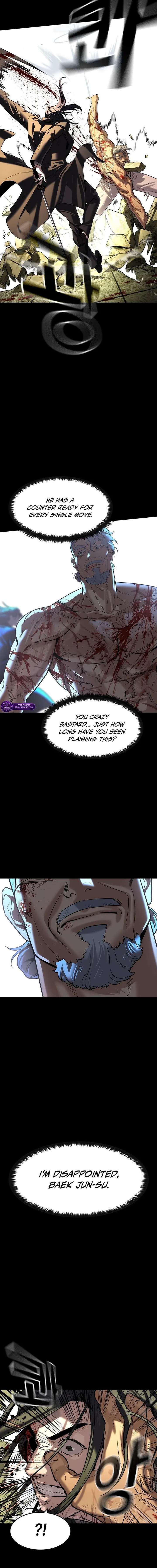 ch 75 7