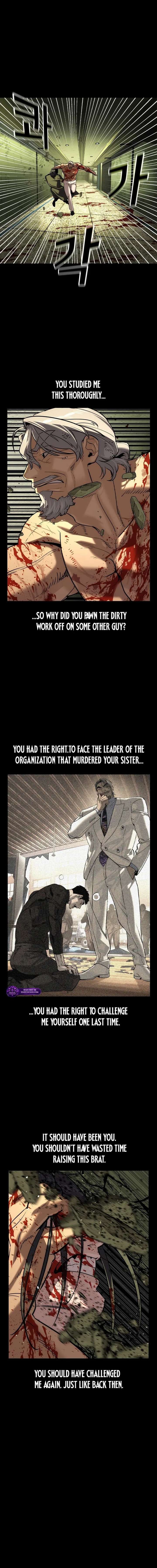 ch 75 8