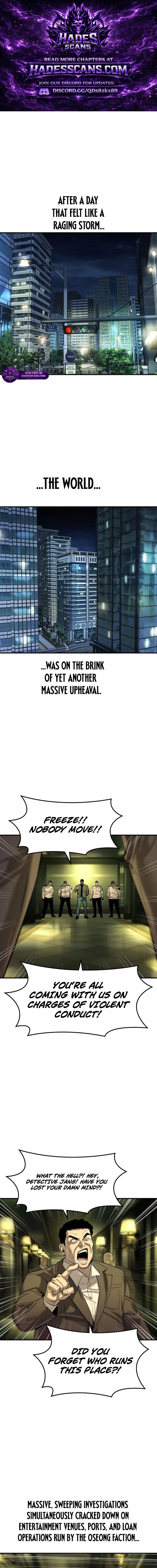 ch 77 1