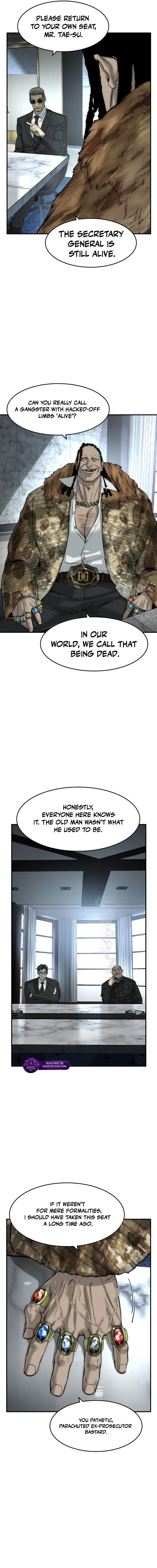 ch 77 10