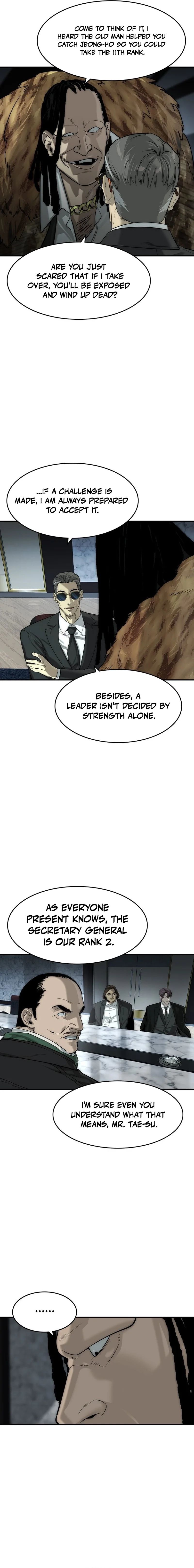 ch 77 11