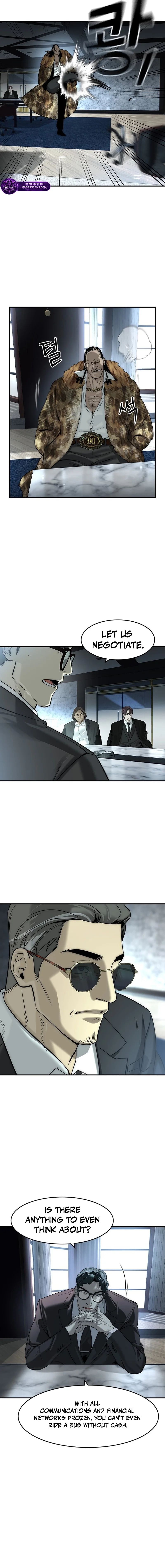 ch 77 13