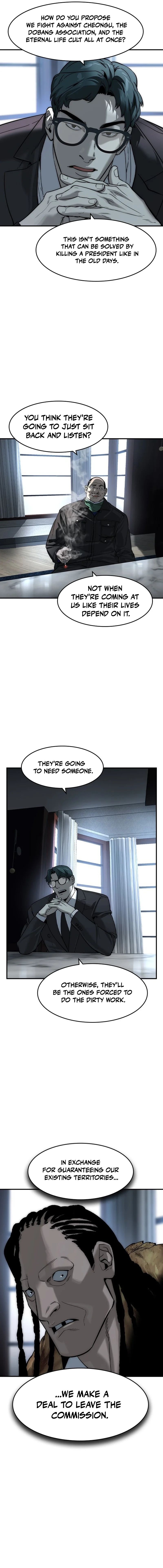 ch 77 14