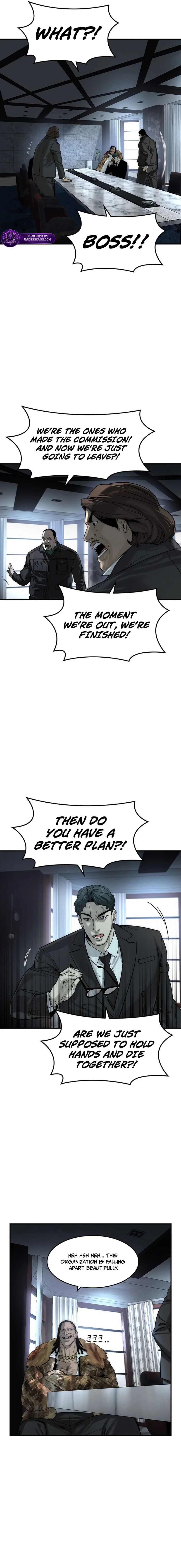 ch 77 15