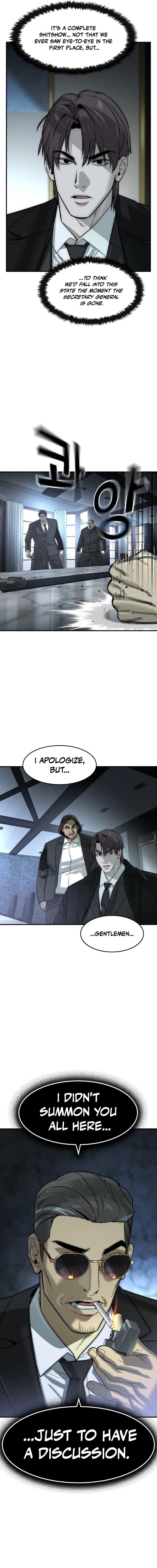 ch 77 16