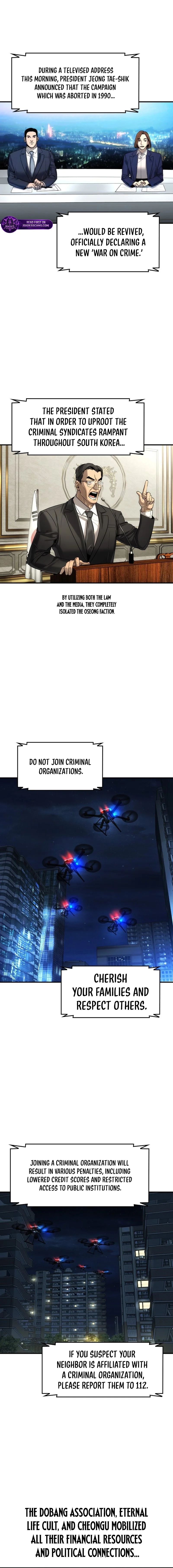 ch 77 3