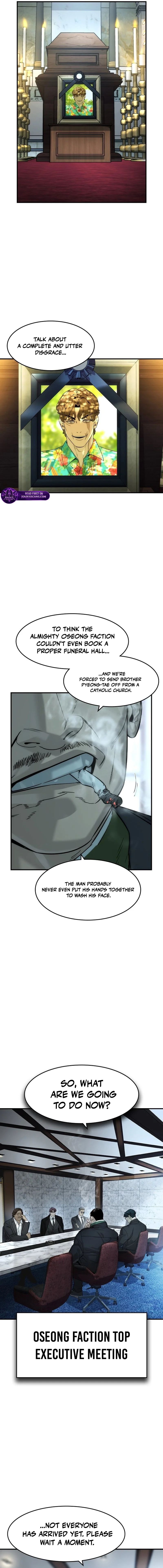 ch 77 5