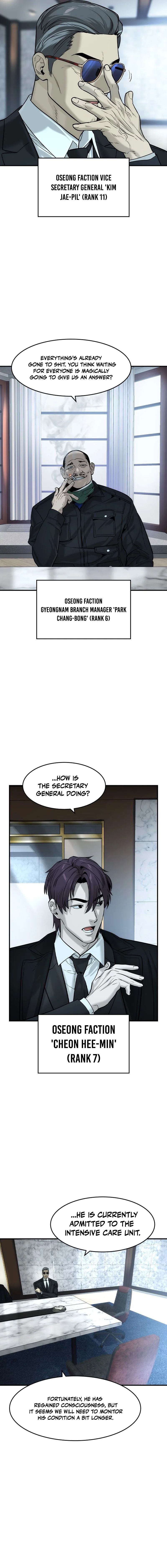 ch 77 6