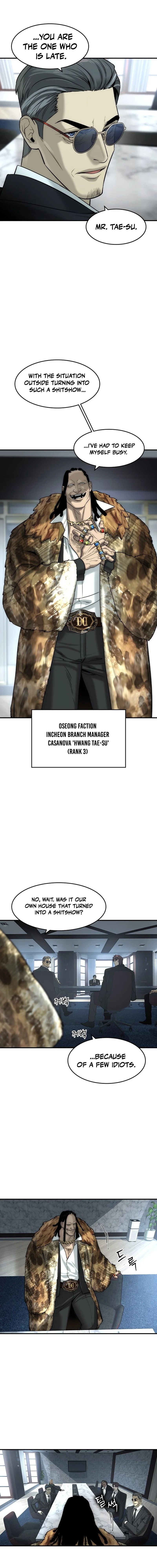 ch 77 8
