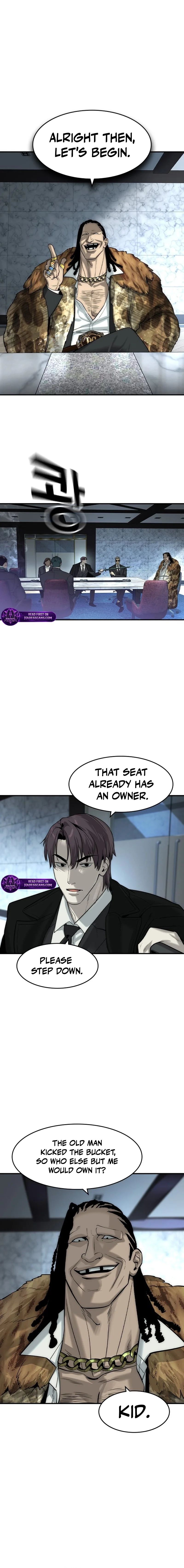 ch 77 9
