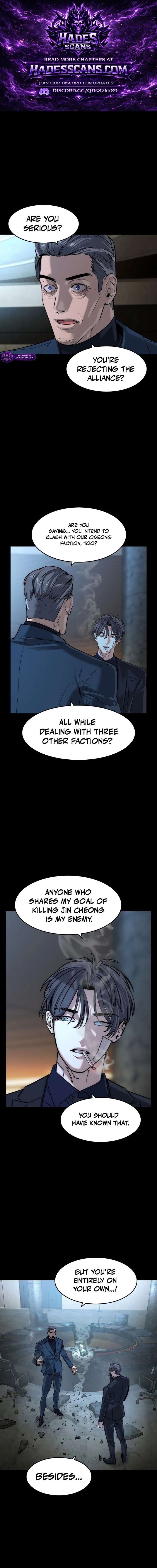 ch 78 1