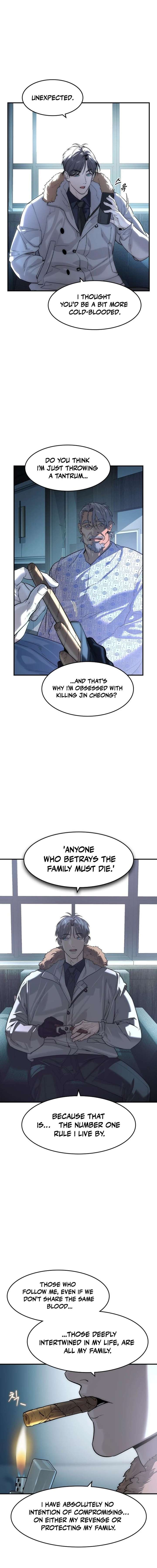 ch 78 10