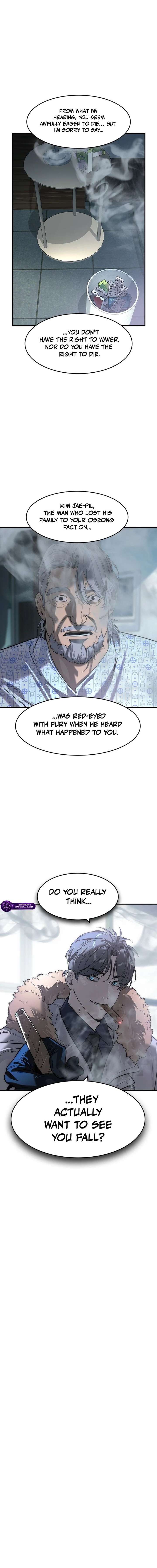 ch 78 11
