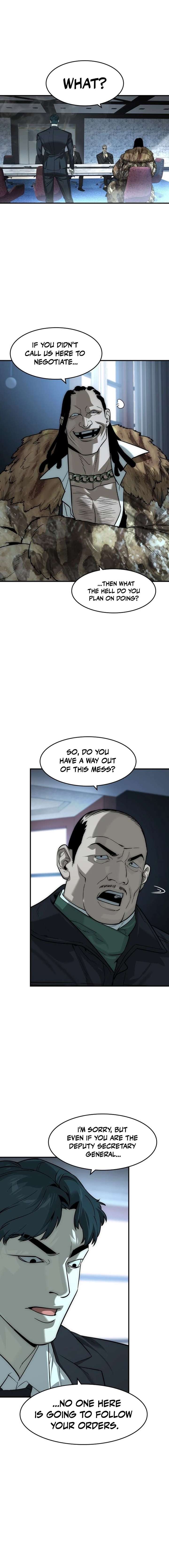 ch 78 12