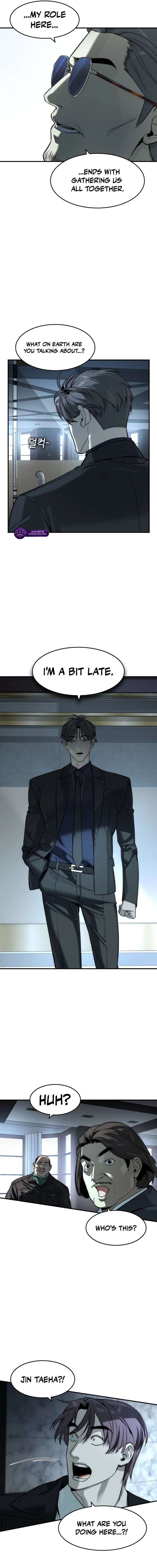 ch 78 13
