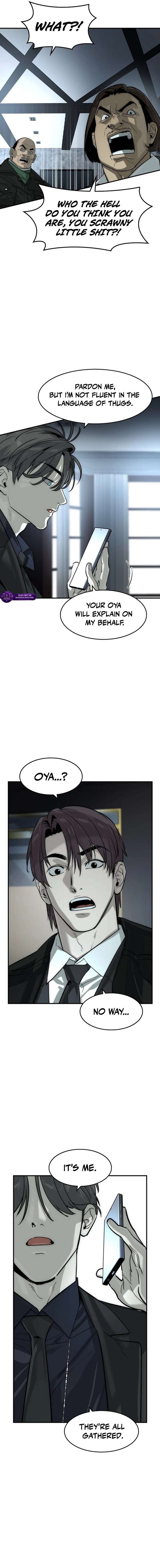 ch 78 15