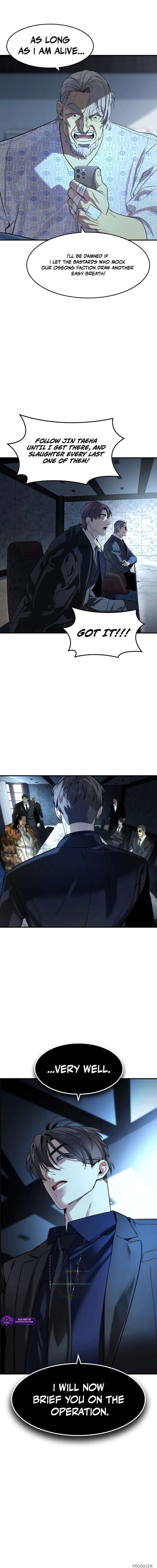 ch 78 18