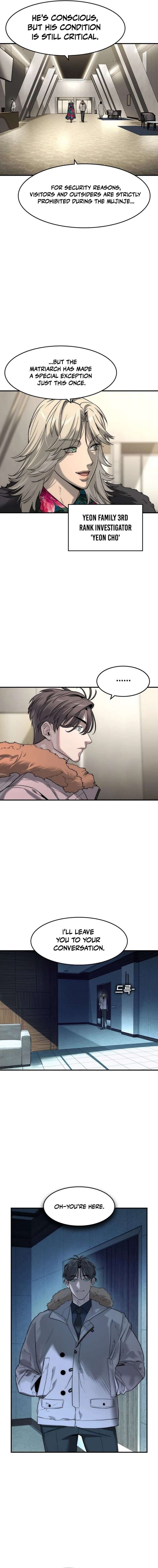 ch 78 3