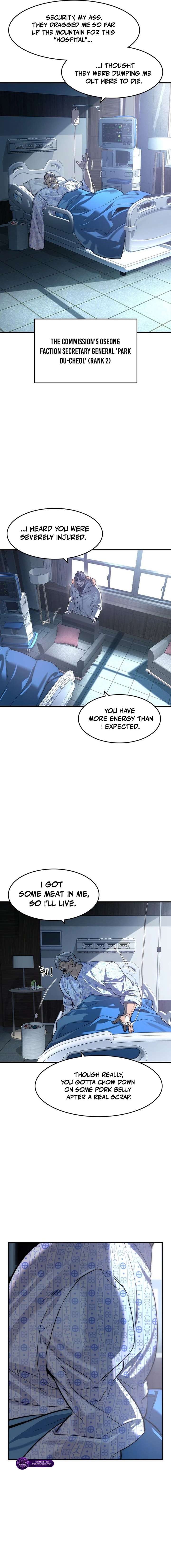 ch 78 4