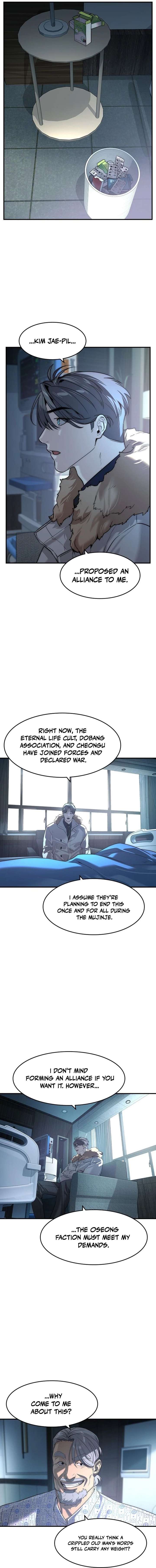 ch 78 5