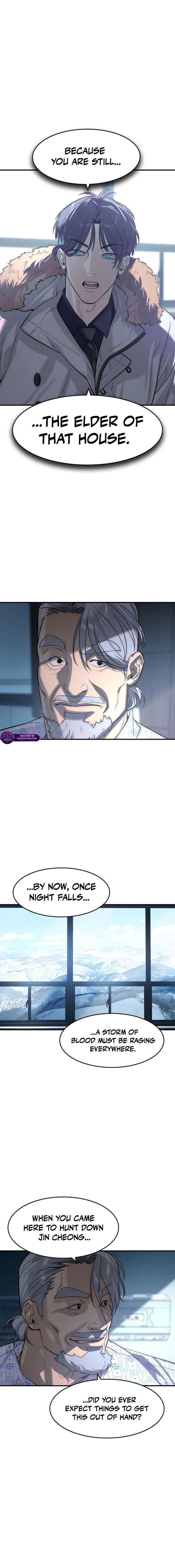 ch 78 6
