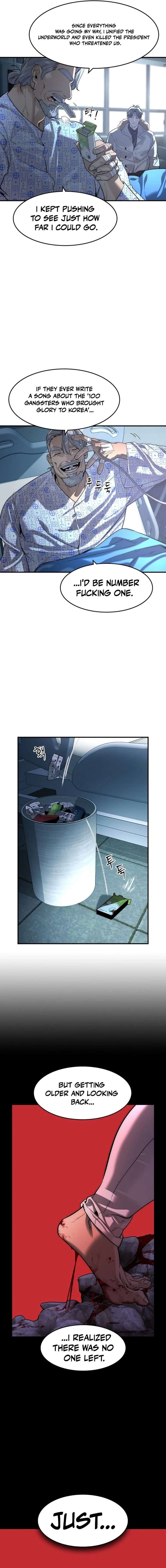 ch 78 8