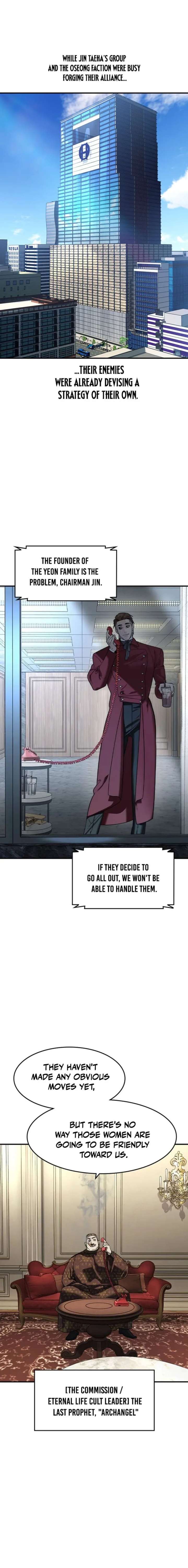 ch 79 1