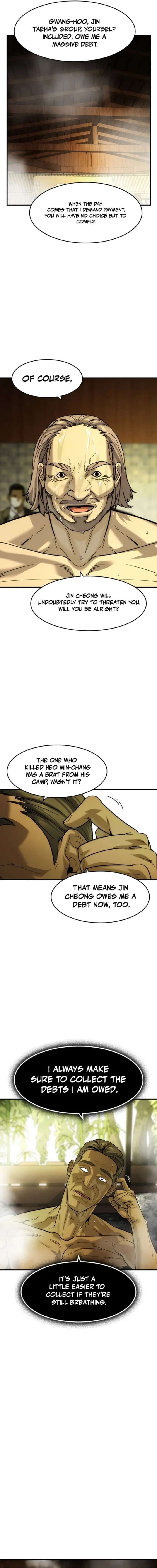 ch 79 10