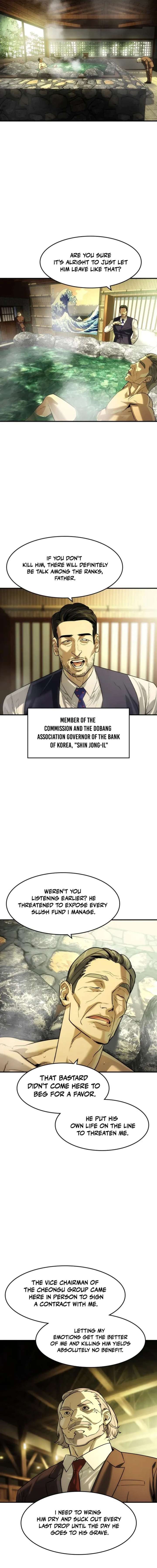 ch 79 11