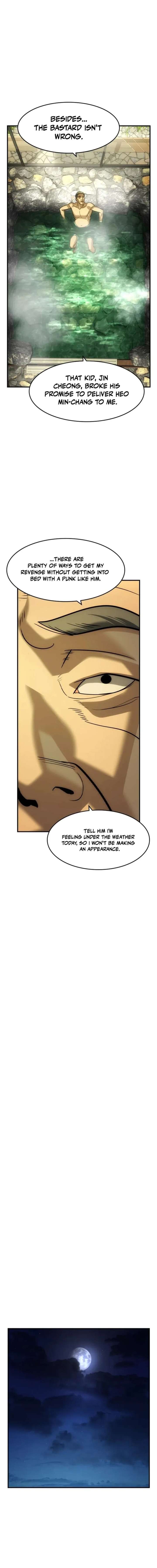 ch 79 12