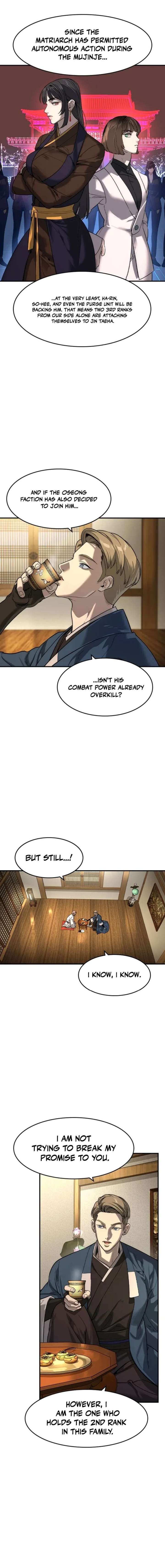 ch 79 14