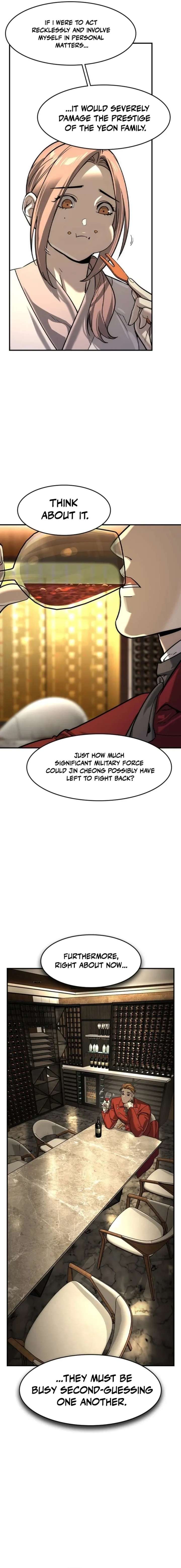 ch 79 15